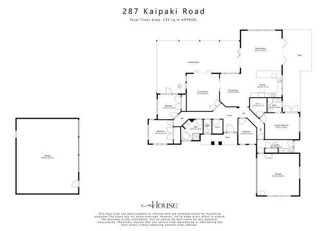 287 Kaipaki Road Ohaupo_1