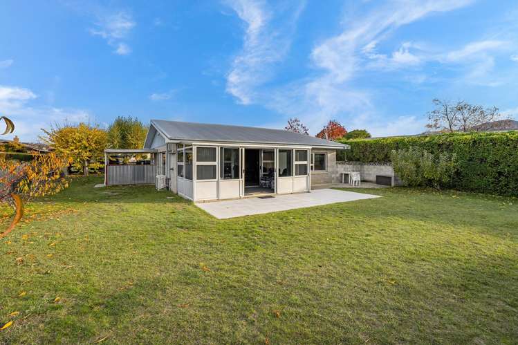 6 Boyne Place Cromwell_19
