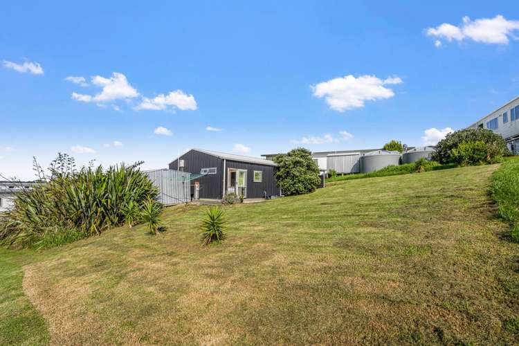 12 Parklands Avenue Mangawhai Heads_13