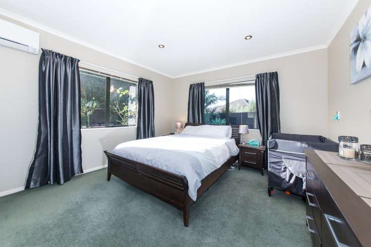 41 Redcastle Drive East Tamaki_10