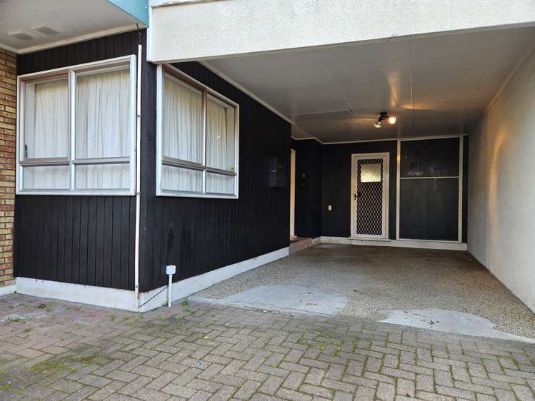 2/6 Lindsay Street Havelock North_12