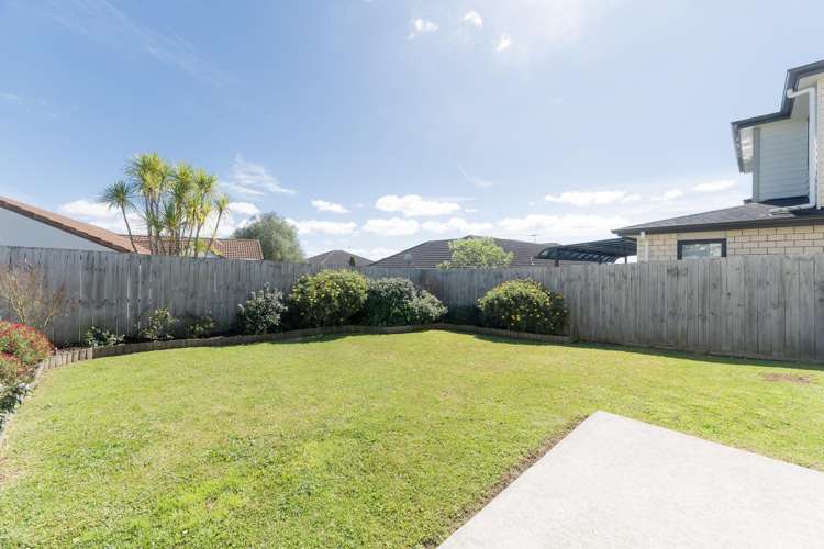 20 Cooladawson Drive Flat Bush_22