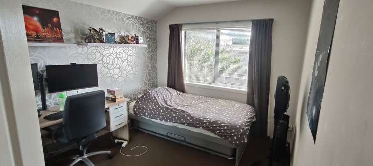 35a Baird Street Howick_12