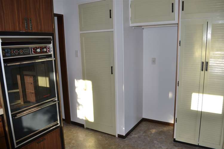 39 Ascot Street Washdyke_7