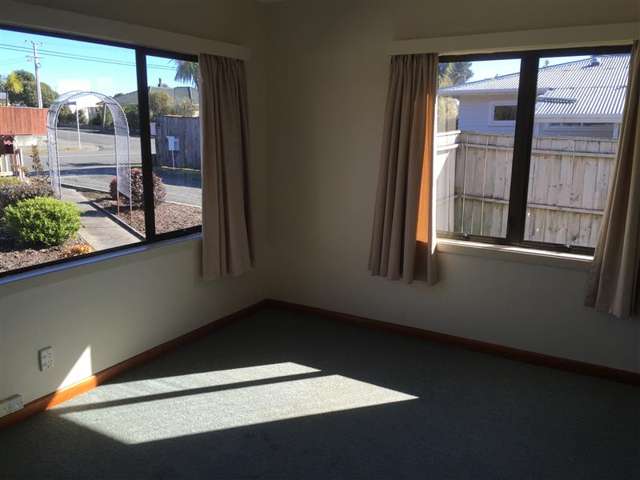 16 William Street 1937_2