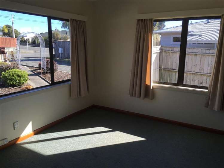 16 William Street 1937_2
