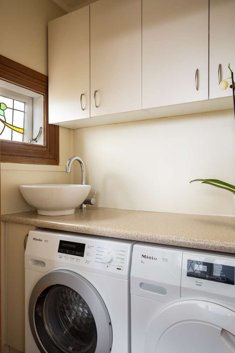 135 Lemon Street Strandon_25