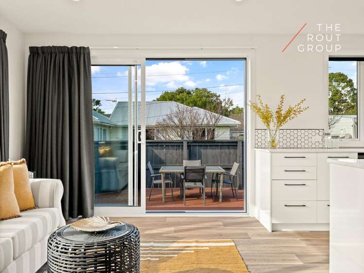 13a Wesley Street South Dunedin_15