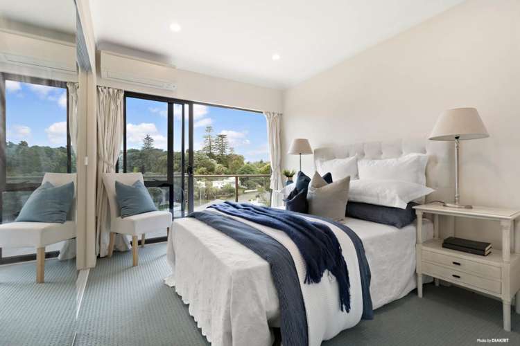 23c Hillsborough Road Hillsborough_21