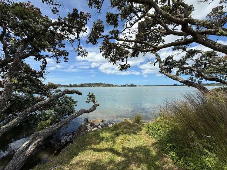 3 William Gilbert Drive Mangawhai_10