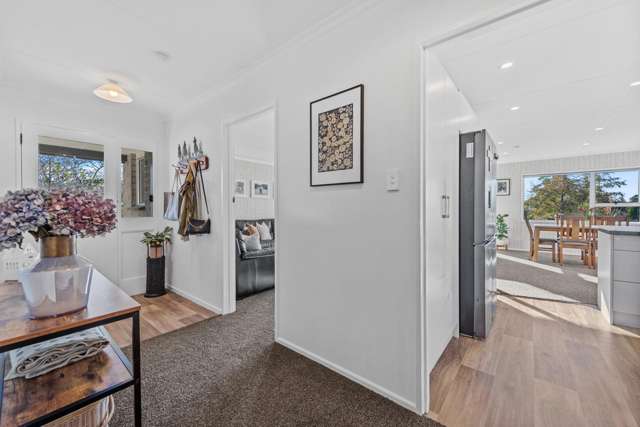 12 Sussex Street Tapanui_3