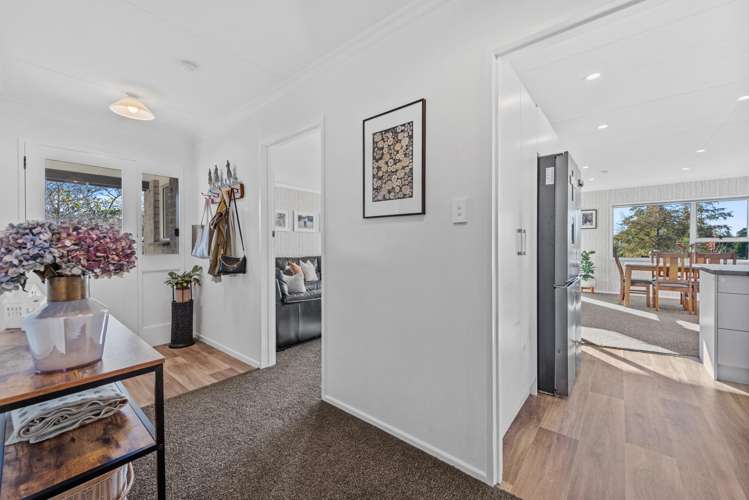 12 Sussex Street_2
