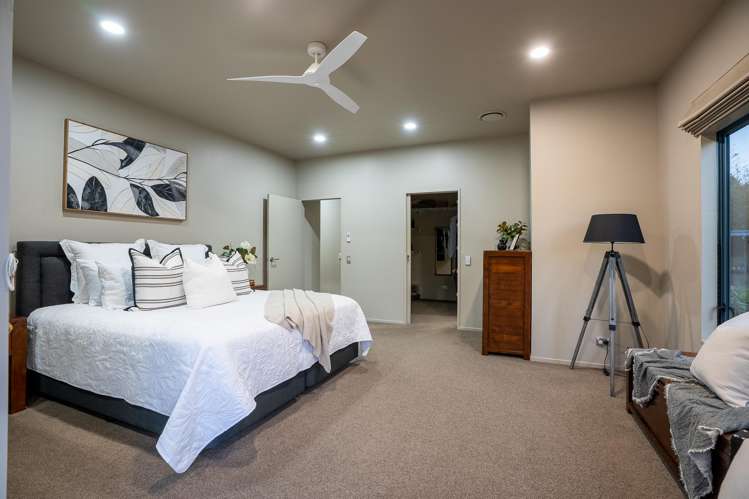 5B Woodcock Road Tamahere_19