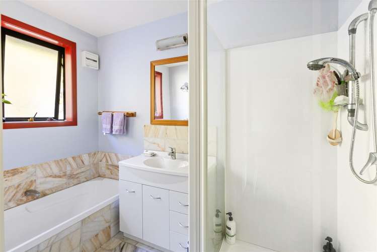 124 - 124a Torea Street Granity_14