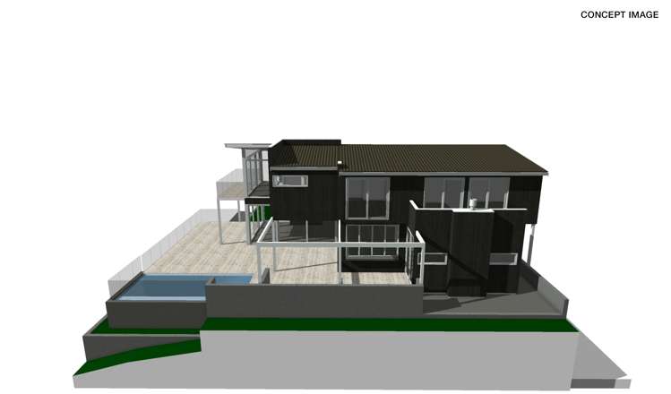 250a Beach Road Campbells Bay_13