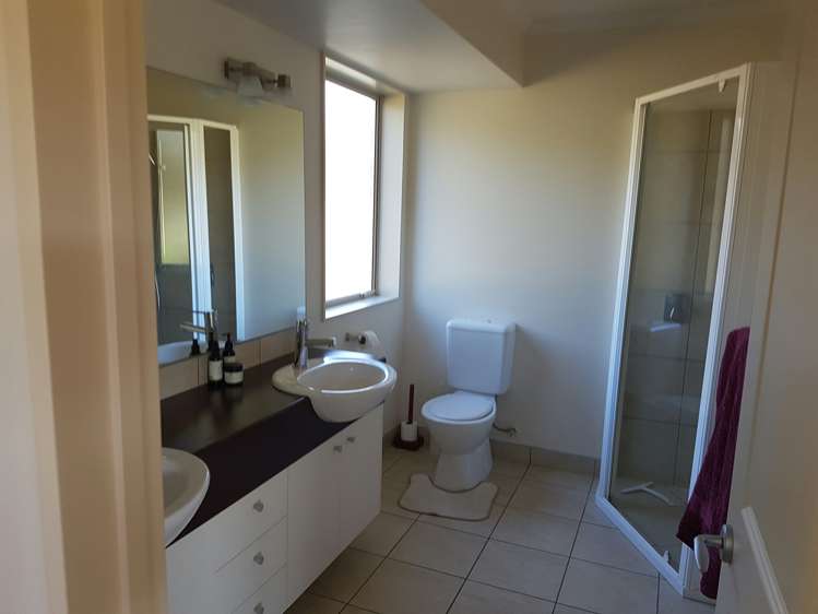 60 Mangakaretu Road Kerikeri Surrounds_16