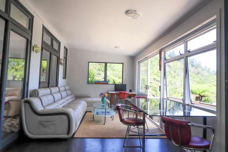 113 Collarbone Road Thames_12