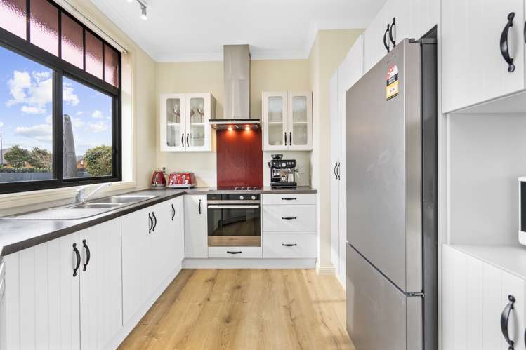 2 Glenroy Place Cambridge_5