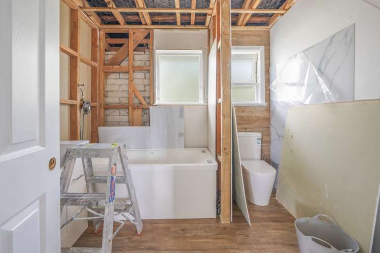 10 Apollo Place Westbrook_13