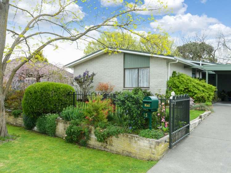 15 Kaweka Place Havelock North_23