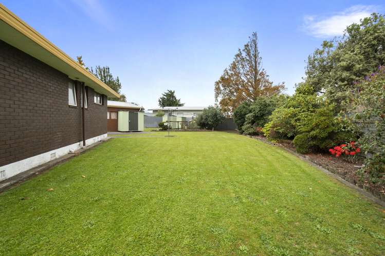 4 Higgin Place Feilding_12