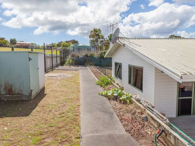 20a Tokerau Beach Road Karikari Peninsula_22