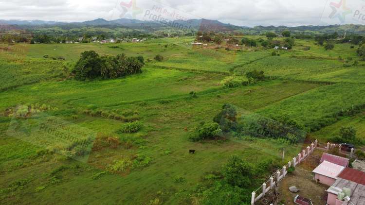 Address withheld Sonaisali_7