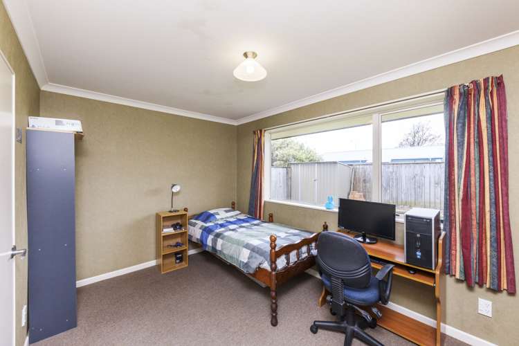 21 Walnut Grove Kelvin Grove_10