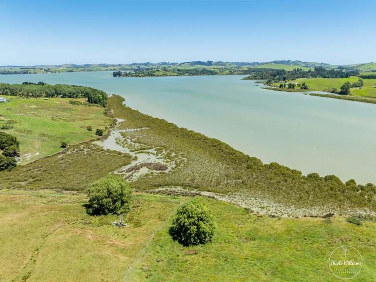 47 Merril Road Paparoa_9