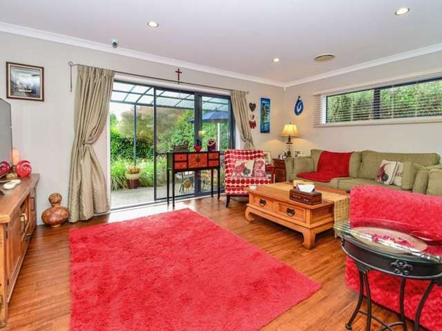 10 Delphi Grove Tuakau_1