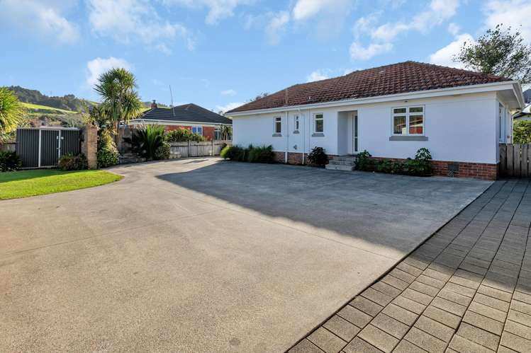 1 Douglas Street Kensington_15