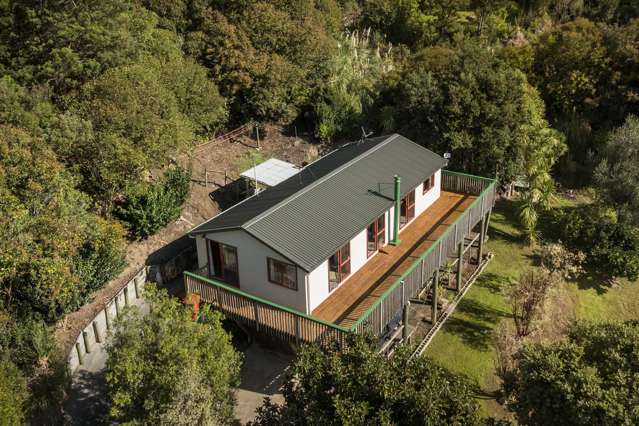 74 Maramarahi Road Thames_2