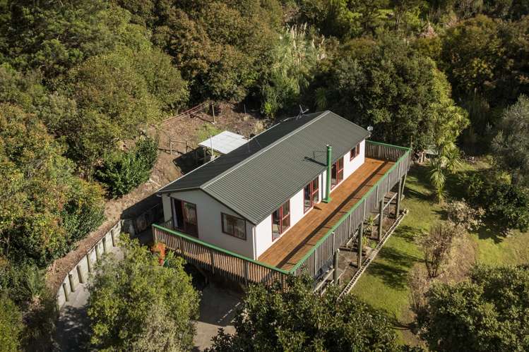 74 Maramarahi Road Thames_2