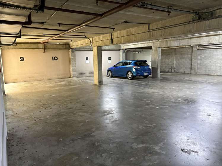 5 Tay Street Invercargill_23