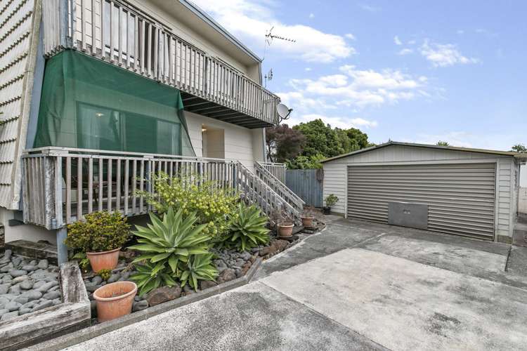 5 Chrisarda Place Red Hill_12