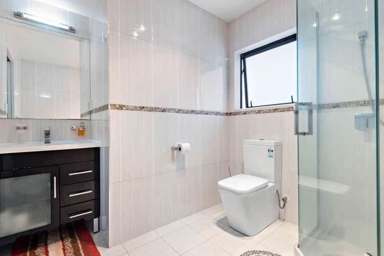 93 Waitaki Street Henderson_13