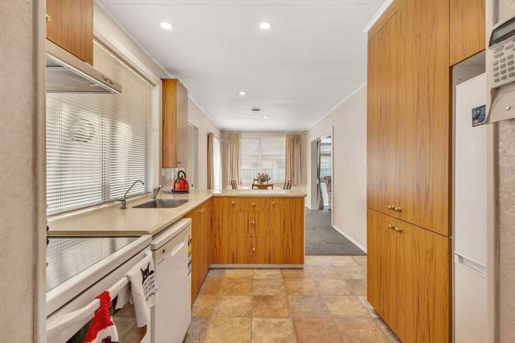 200 Galway Place Mayfair_4