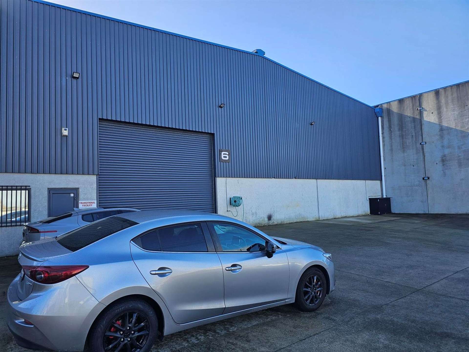 6 Tironui Road Papakura_0