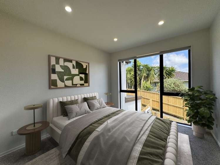 6/36 Fairdale Place 1605_3