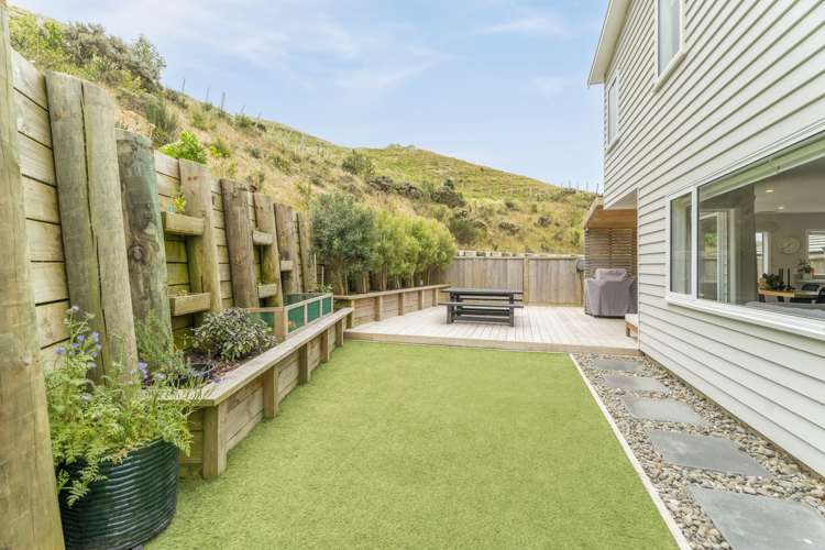 175a Mclintock Street North Johnsonville_16