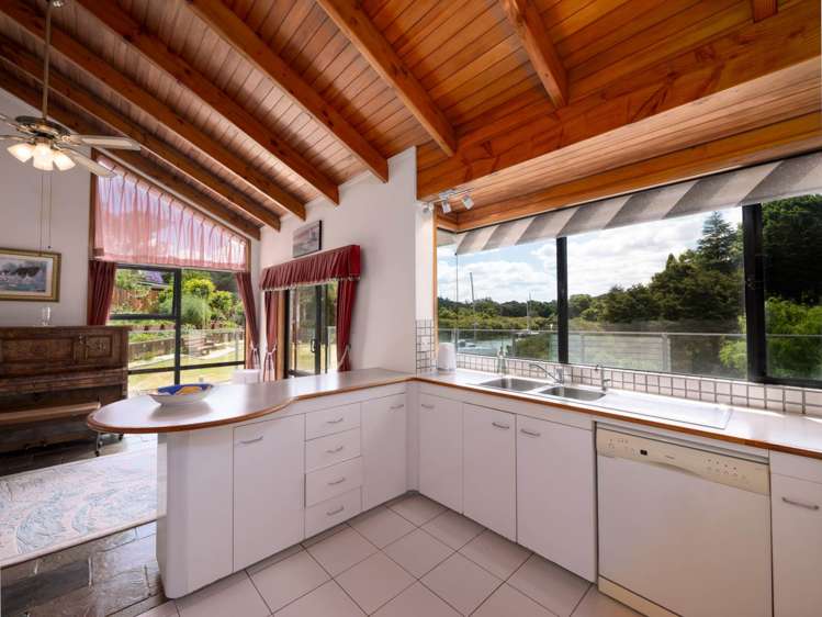 24 James Kemp Place Kerikeri_8