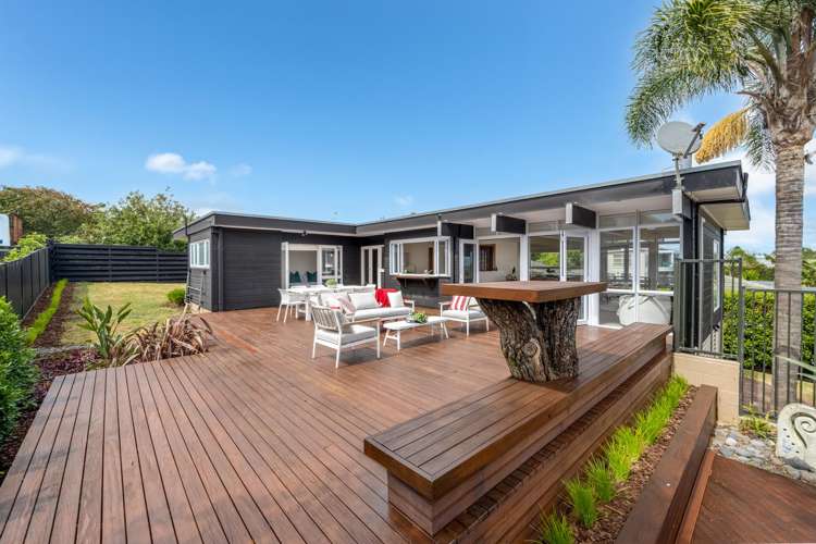 22 Andrea Place Sunnyhills_11