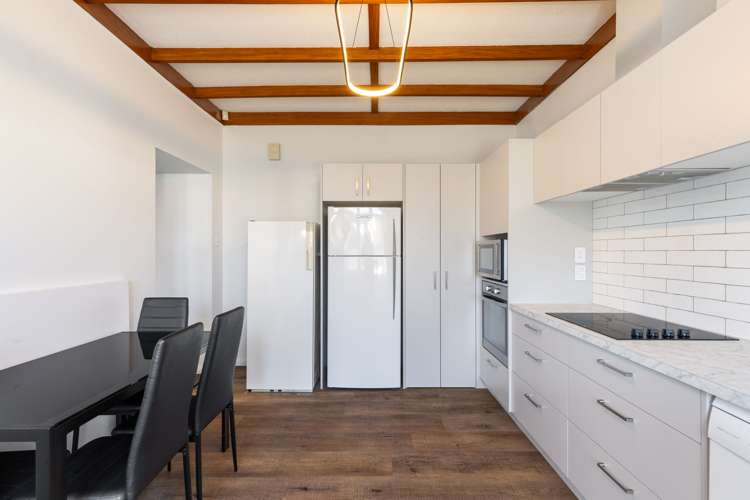 264 Park Road Hokowhitu_19