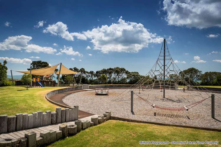 3/28 Gordon Avenue Milford_9