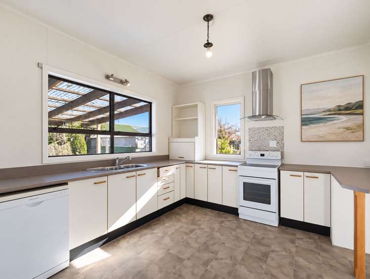 1000 Williams Street_2