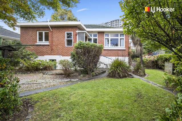 89 Forbury Road Saint Clair_3