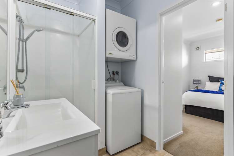 313/3 Morningside Drive Morningside_11