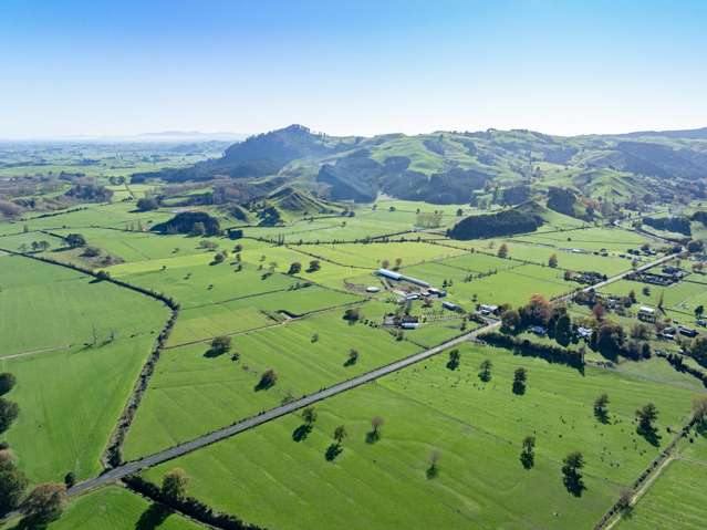 133 Flume Road Cambridge_1