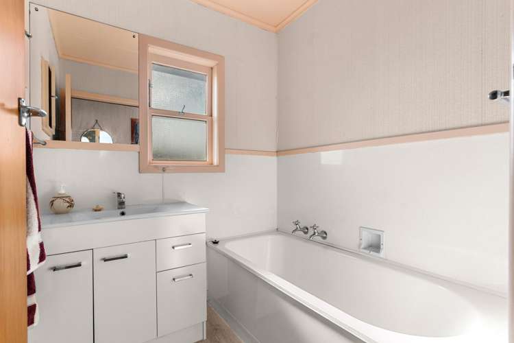 5802 State Highway 12 Arapohue_11