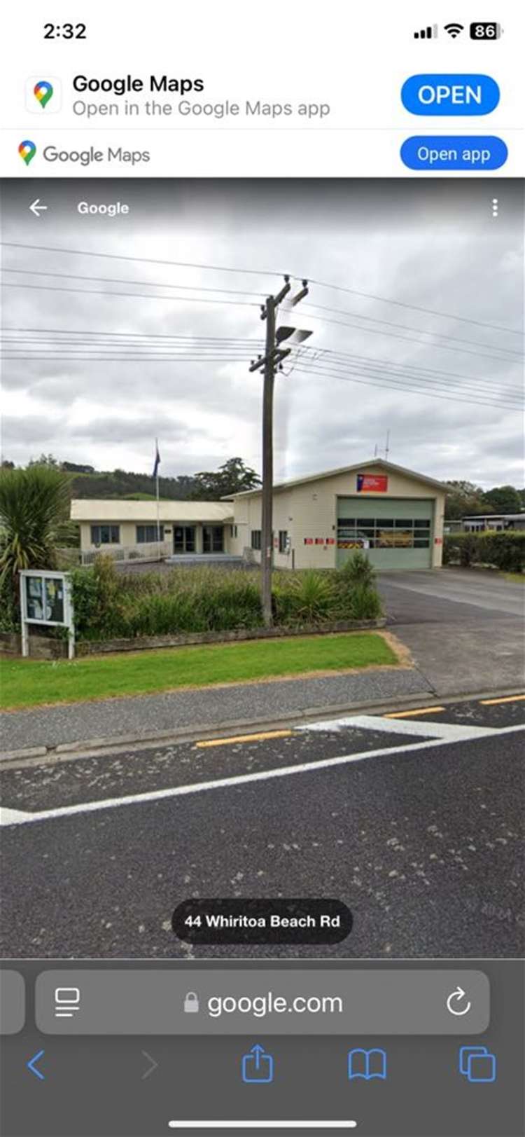 11 Mako Avenue Whiritoa_23